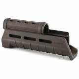 MOE Handguard, AKM, Fits AK, Plum Finish MAG620-PLM