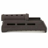 MOE Handguard, AKM, Fits AK, Plum Finish MAG620-PLM
