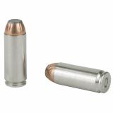 .50 Action Express 350 Grain Jacketed Soft Point