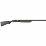 Model 935 Magnum Waterfowl 12 Gauge 3.5 Inch Chamber 28 Inch Vent Rib Overbored Barrel Synthetic Stock All Matte Black Finish 4 Round
