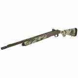 940 Pro Series, Turkey, TALO Exclusive, Semi-automatic, 12 Gauge 3" Chamber, 18.5" Barrel, Kryptek Obskura, ProSeries Enhanced Internal Parts Kit, Holosun 507K X2 Red Dot, HIVIZ CompSight Fiber Optic Front Sight, Indian Creek Choke Tube, 4 Rounds 85175