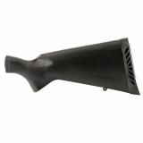 Synthetic Stock Bantam Mossberg 500 .410 Bore