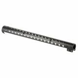 Heat Shield for Model 500 590 Blue