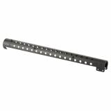 Heat Shield for Model 500 590 Parkerized