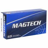 Sport Shooting, 32 S&W, 85 Grain, Lead Round Nose 32SWA