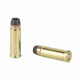 .32 S&W Long 98 Grain Semi Jacketed Hollow Point