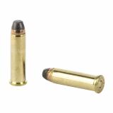 .357 Magnum 158 Grain Semi-Jacketed Soft Point