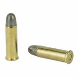 .38 Special 158 Grain Lead Round Nose 50 Per Box