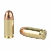 .45 ACP 230 Grain Full Metal Case