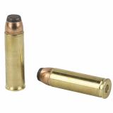 .500 S&W 400 Grain Semi-Jacketed Soft Point