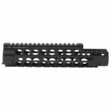 20 Series, M-LOK, Handguard, Black, Wrench Included, AR Rifles, 9.5" MI-20XM