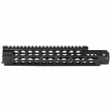 20 Series, M-LOK, Handguard, Black, Wrench Included, AR Rifles, 11.5" MI-21XM