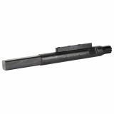 Upper Receiver Rod, Black, Upper Receiver Tool, Steel MI-308URR