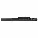 Upper Receiver Rod, Black, Upper Receiver Tool, Steel MI-308URR