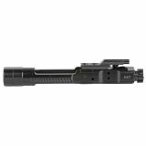 Enhanced Bolt Carrier Group, Black, BCG MI-BCG-556EH