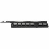 M-LOK, Handguard, Black, Marlin 1894 MI-MAR1894XRS-4445