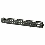 M-LOK Handguard, Fits Marlin 1895/1894/336 With Handguard Cap, Black Finish MI-MARMR