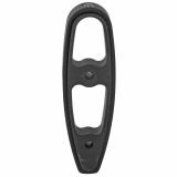 Ruger PC9 QD Stock Plate MI-PC9QDSP