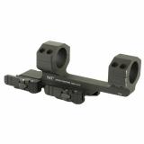 M-Lok QD Sling Adapter Black