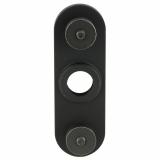 Sling Adapter, Fits SB Tactical Folding Braces MI-SBTSA