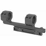 Gen2 Scope Mount, 1", Black Finish MI-SM1G2