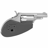 HG Revolver | 22 Mag, Holster Grip Combination, 1 5/8" Barrel, 5 Shot Cyl