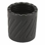 MXT 12ga  Remington Extension Nut |Remington 870, 1100, 11-87, Versa Max (see MXT Fit Guide for information on Tactical and Competition Tactical), V3, Model 11 - Note: Some Model 11 shotguns require the A5 Nut