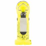 XPP-5566GX, Intrant, Handheld Light, 200 Lumens, 11 Hour Runtime, IP-67 Waterproof, Matte Finish, Green XPP-5566GX
