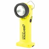 XPP-5566GX, Intrant, Handheld Light, 200 Lumens, 11 Hour Runtime, IP-67 Waterproof, Matte Finish, Green XPP-5566GX