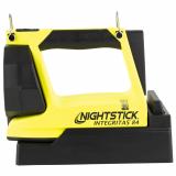 XPR-5584GMX, Integritas 84, 600 Lumens, 13 Hour Run Time, IP-67 Waterproof, Matte Finish, Green XPR-5584GMX