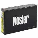 Ballistic Tip Hunting, 30-06 Springfield, 165 Grain, Rifle Ammunition, 20 Round Box 40043