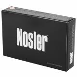 Ballistic Tip Hunting, 30-06 Springfield, 165 Grain, Rifle Ammunition, 20 Round Box 40043