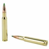 Ballistic Tip Hunting, 30-06 Springfield, 165 Grain, Rifle Ammunition, 20 Round Box 40043