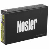 Ballistic Tip Hunting, 270 Winchester, 130 Grain, Rifle Ammunition, 20 Round Box 40062