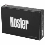 Ballistic Tip Hunting, 270 Winchester, 130 Grain, Rifle Ammunition, 20 Round Box 40062