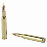Ballistic Tip Hunting, 270 Winchester, 130 Grain, Rifle Ammunition, 20 Round Box 40062