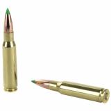 Ballistic Tip Hunting .308 Winchester 165 Grain Ballistic Tip