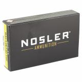 Ballistic Tip, 7MM PRC, 160 Grain, Spitzer Ballistic Tip Bullet, 20 Round Box 43465