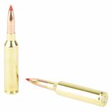 Ballistic Tip, 7MM PRC, 160 Grain, Spitzer Ballistic Tip Bullet, 20 Round Box 43465