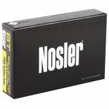 Ballistic Tip Hunting, 280 Ackley Improved, 140 Grain, Rifle Ammunition, 20 Round Box 43504