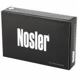 Ballistic Tip Hunting, 280 Ackley Improved, 140 Grain, Rifle Ammunition, 20 Round Box 43504