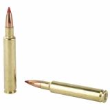 Ballistic Tip Hunting, 280 Ackley Improved, 140 Grain, Rifle Ammunition, 20 Round Box 43504