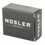 Match Grade Handgun Ammunition .45 ACP 230 Grain Jacketed Hollow Point 20 Per Box