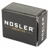 Match Grade Handgun Ammunition 9mm 115 Grain Jacketed Hollow Point 20 Per Box