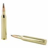Trophy Grade .25-06 Remington 100 Grain Partition
