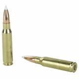 Trophy Grade .308 Winchester 165 Grain AccuBond