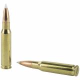 Trophy Grade .308 Winchester 150 Grain AccuBond