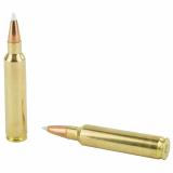 Trophy Grade .30 Nosler 180 Grain AccuBond