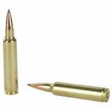 Trophy Long Range, 30 210 Grain, AccuBond, 20 Round Box 60118