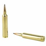 Trophy Long Range, 26 142 Grain, AccuBond, 20 Round Box 60122